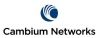 Cambium Networks