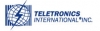 Teletronics