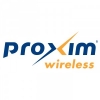 Proxim