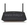  قیمت Linksys EA6100-EK