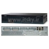 قیمت Cisco Router 2921