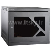 قیمت Tiam iRACK 9U Base Rack TRB-6009