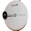 قیمت Deltalink ANT-5531 Solid dish Antenna 31dBi Single
