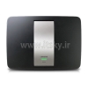  قیمت Linksys EA 6400