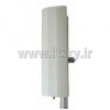 قیمت Kenbotong TDJ-4958I 17dBi Sector Antenna 5.8GHz