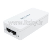 قیمت IP-COM PSE30G-AT Gigabit POE Injector