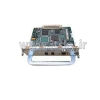 قیمت Cisco NM-2CE1T1-PRI