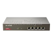 قیمت IP-COM CW1000 Access Controller