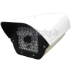 قیمت A-MTK BULLET IP Camera Model AH2530T