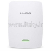 قیمت Linksys RE3000W-EK