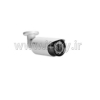 قیمت AHD Camera 9017