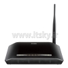 قیمت D-Link DSL-2740U ADSL Modem