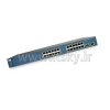 قیمت Cisco 3560G 24TS-S