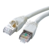 Unicom 214cm CAT-6 SFTP Patch Cord