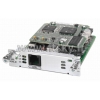 قیمت Cisco HWIC-1ADSL