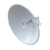 قیمت Ubiquiti airFiberX Dish-30dBi