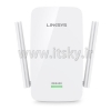 قیمت Linksys RE6400