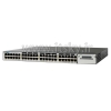 قیمت Cisco WS-C3750X 48T-S