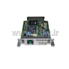 قیمت Cisco WIC-1ADSL