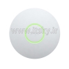 قیمت UniFi AP-LR