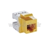 قیمت DLink Cat6 Keystone Jack UTP