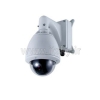 قیمت A-MTK Dome IP Camera Model AM9913 