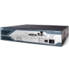 قیمت Cisco Router 2851
