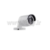 قیمت AHD Camera HT-AHD-BL32