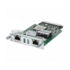 قیمت Cisco HWIC-2CE1T1-PRI