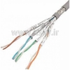 Unicom CAT-6 SFTP Out Door Cable