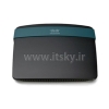  قیمت Linksys EA2700