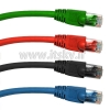 Unicom 214cm CAT-6 UTP Patch Cord