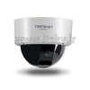 قیمت TRENDnet TV-IP252P