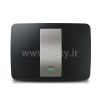  قیمت Linksys  EA6300