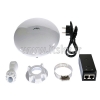 Ubiquiti NanoBeam M5 16 dBi