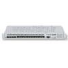 قیمت Mikrotik CCR1036 12G 4S