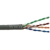 D-Link Cat6A UTP Cable NCB-6AUGRYR-305