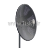 قیمت Kenbotong TDJ-5158P9A 32.5dBi Dish Antenna 5.8GHz Single