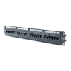 قیمت Unicom Patch Panel 24 Port CAT-5e