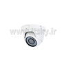 قیمت AHD Dome HT-AHD-DM36V