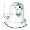 قیمت TRENDnet  TV-IP672WI 