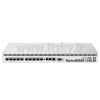 قیمت Mikrotik RB1100AHx2