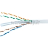 (Unicom CAT-6 UTP Cable (LSZH