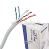 Unicom CAT-5e+ UTP Cable