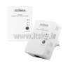 قیمت EDIMAX HP-5101K 