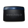  قیمت Linksys EA3500