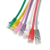 Unicom 60cm CAT-5e UTP Patch Cord