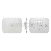 قیمت Ubiquiti PowerStation5