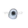 قیمت AHD Dome multi 10-37