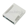 قیمت Mikrotik RB951G-2HnD